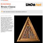 Ottobre2012-3