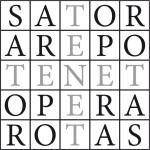 SATOR