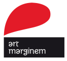 Art Marginem logo-5